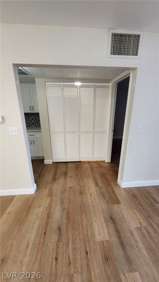 1909 High Valley Ct #107 - Photo 6 of 11