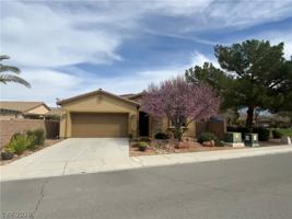 featured image of 4936 Semifonte Dr