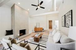 5095 Turnberry Ln - Photo 1 of 1