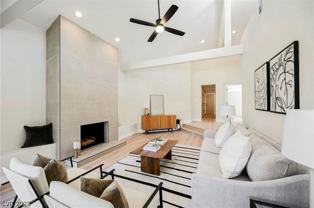 5095 Turnberry Ln - Photo 1 of 1