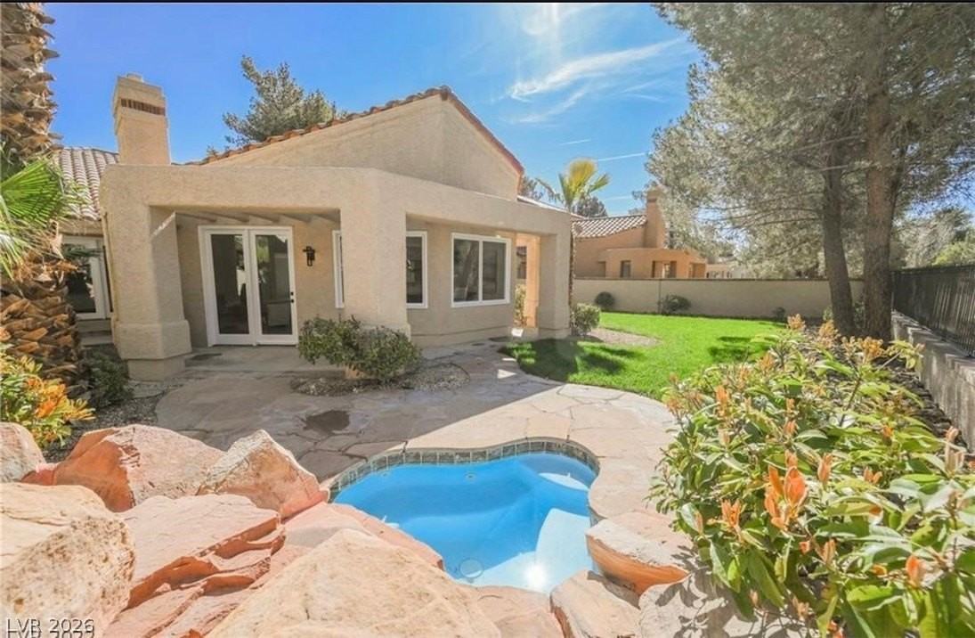 5095 Turnberry Ln - Photo 4 of 33