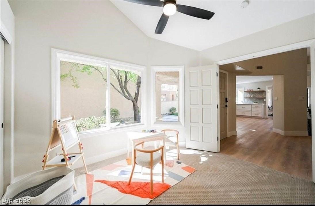 5095 Turnberry Ln - Photo 6 of 33