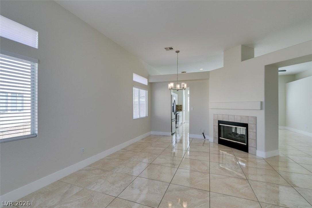 5232 Zebra Ct - Photo 4 of 46