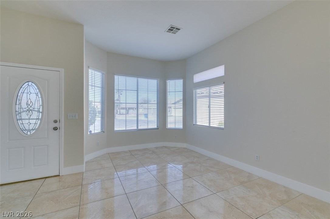 5232 Zebra Ct - Photo 7 of 46