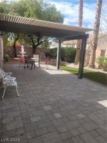 2726 Peekskill Ave - Photo 1 of 1