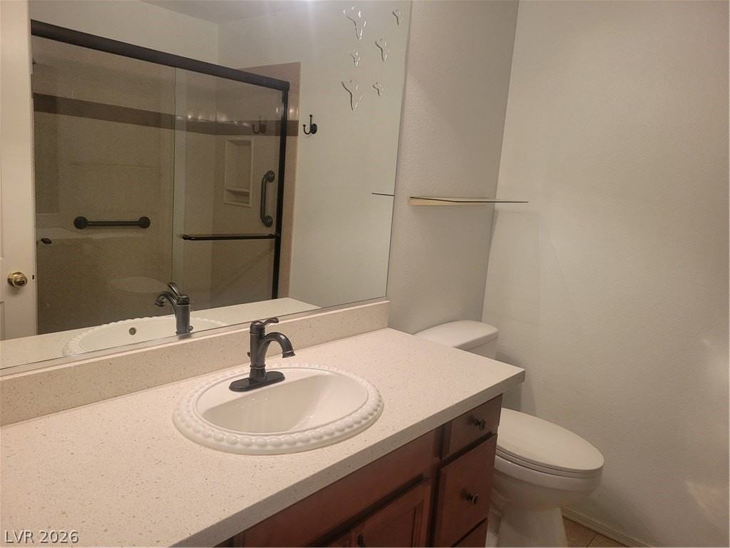 2726 Peekskill Ave - Photo 3 of 15