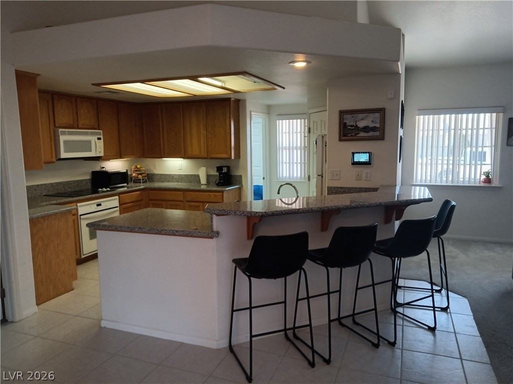 546 Elsie Ln - Photo 5 of 23