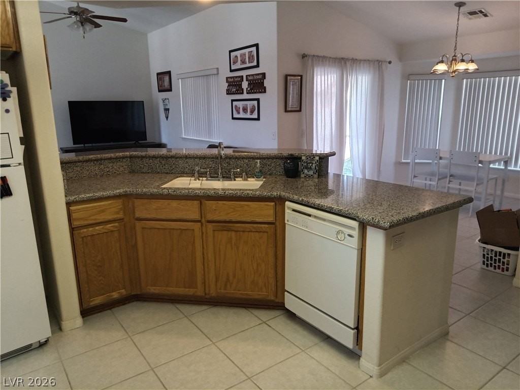 546 Elsie Ln - Photo 6 of 23