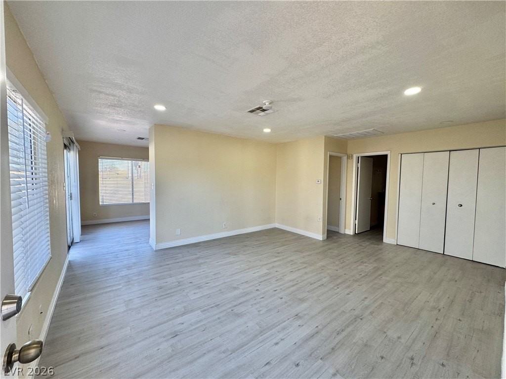 4356 Bramblewood St - Photo 3 of 26