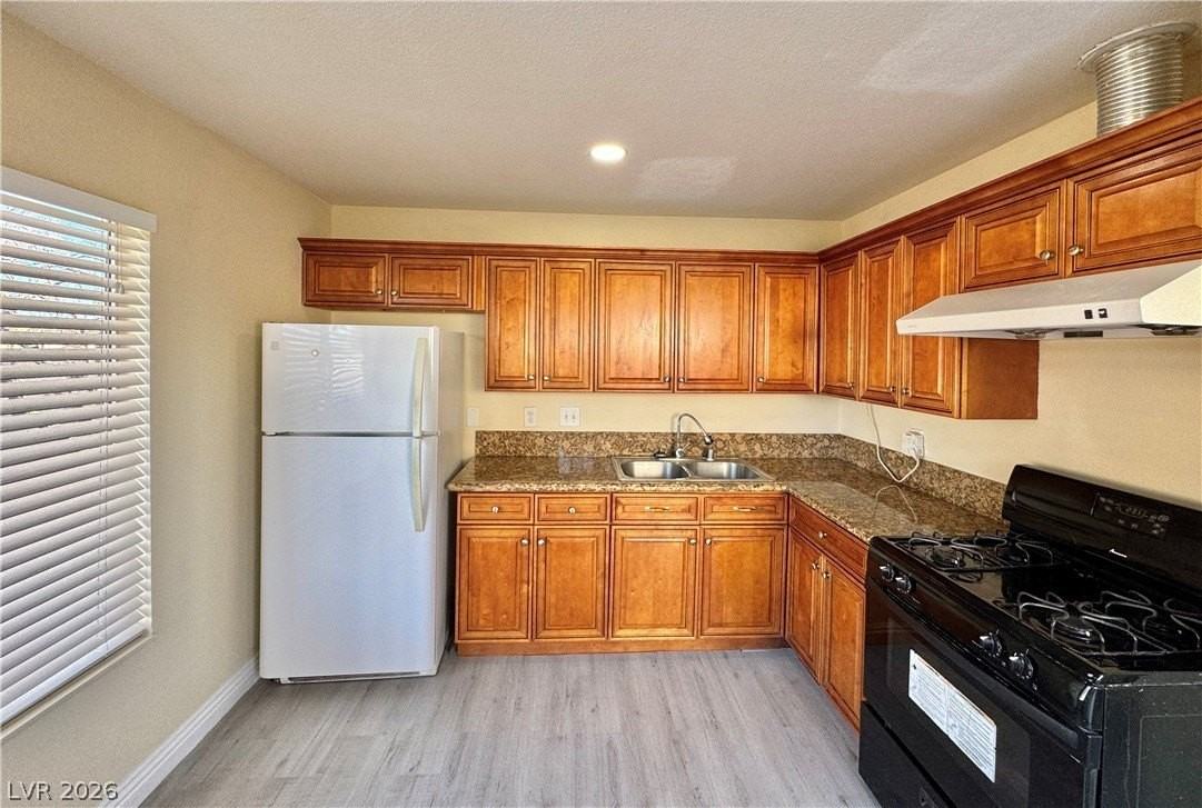 4356 Bramblewood St - Photo 7 of 26