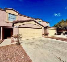 2500 Sierra Bello Ave #102 - Photo 1 of 1