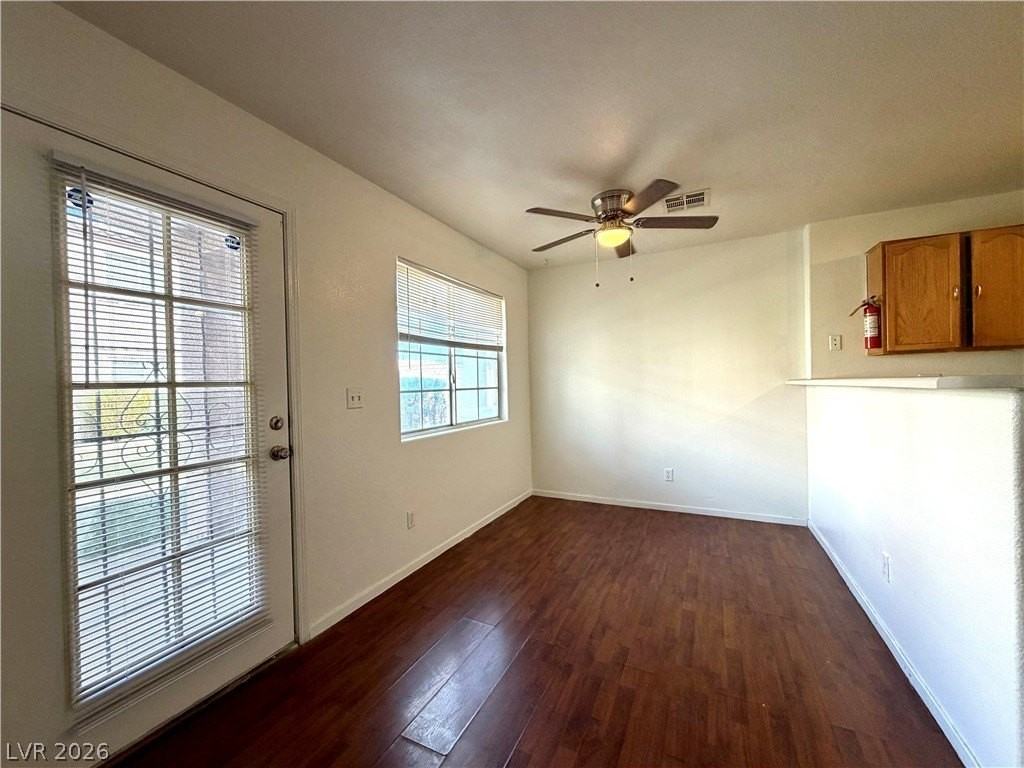 2500 Sierra Bello Ave #102 - Photo 2 of 13