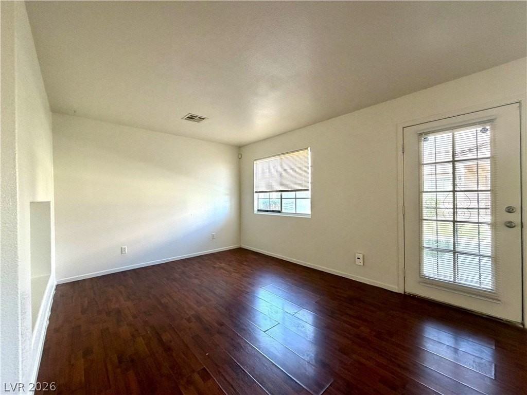 2500 Sierra Bello Ave #102 - Photo 3 of 13