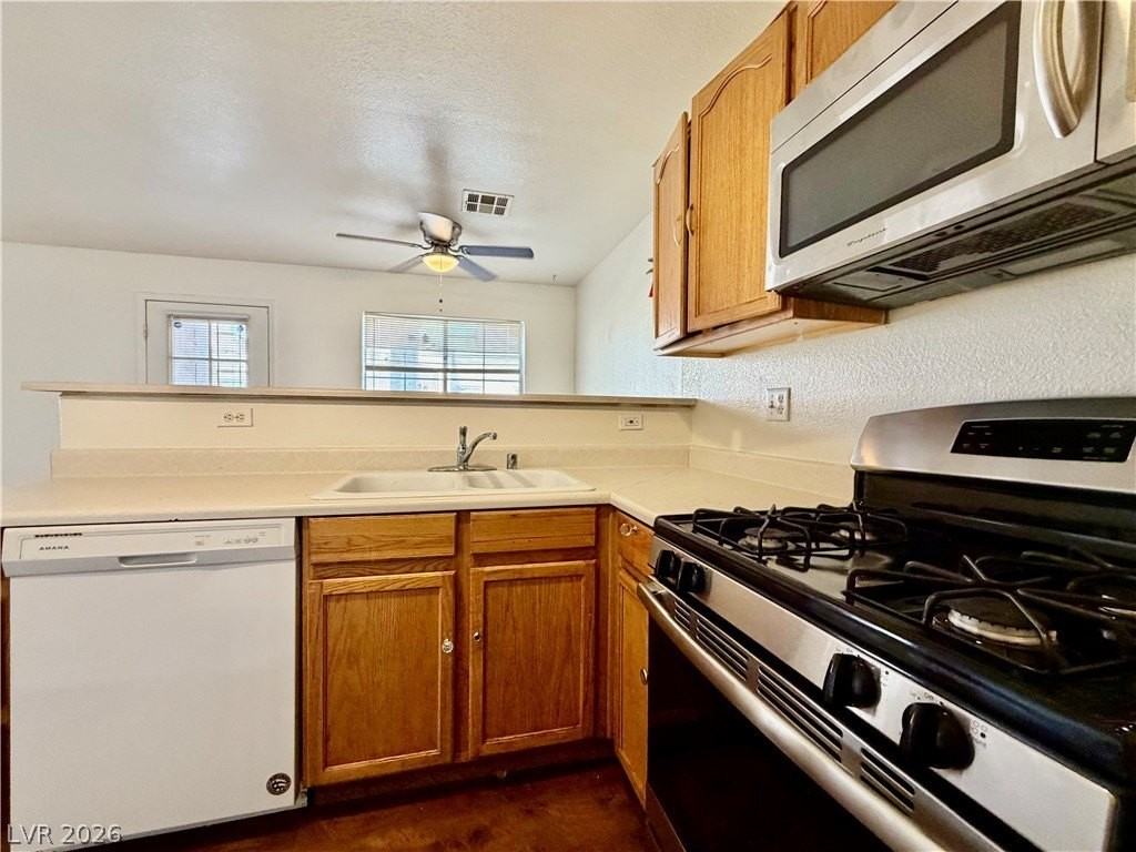 2500 Sierra Bello Ave #102 - Photo 5 of 13