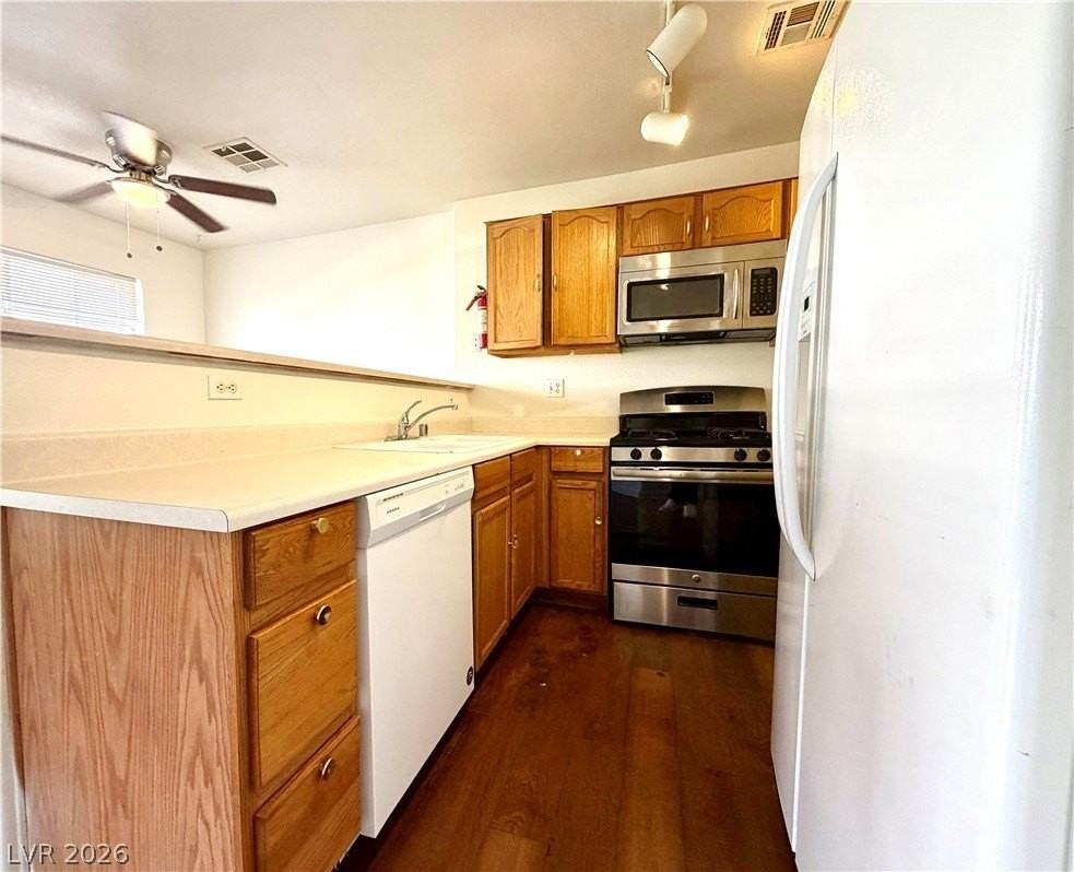 2500 Sierra Bello Ave #102 - Photo 6 of 13