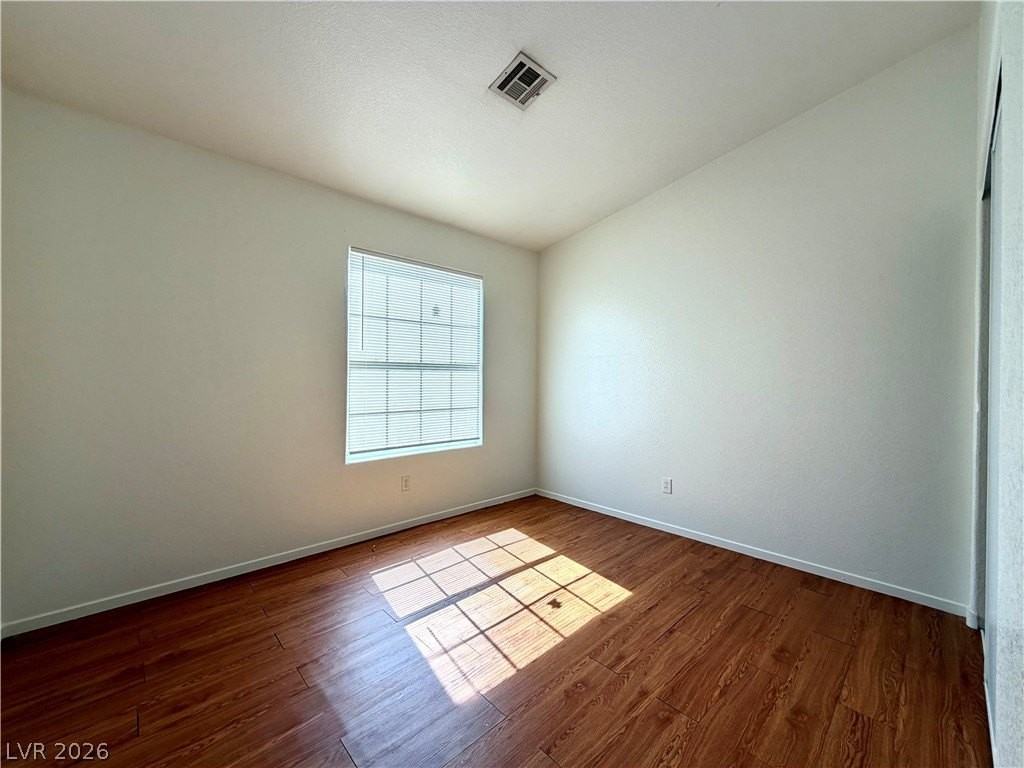 2500 Sierra Bello Ave #102 - Photo 7 of 13