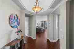 2777 Paradise Rd #3503 - Photo 1 of 1