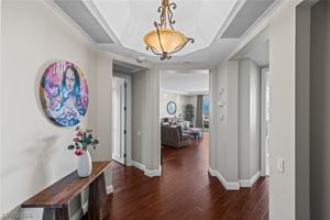 featured image of 2777 Paradise Rd #3503