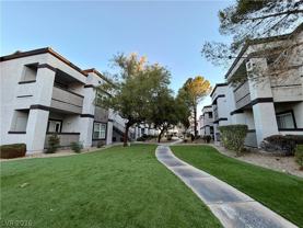 7255 W Sunset Rd #1013 - Photo 1 of 1