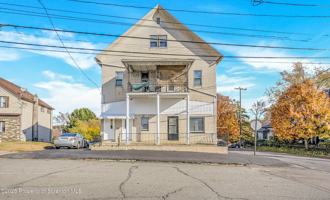 featured image of 864 S Main St Unit 4