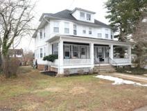 2 Grant Ave - Photo 1 of 1