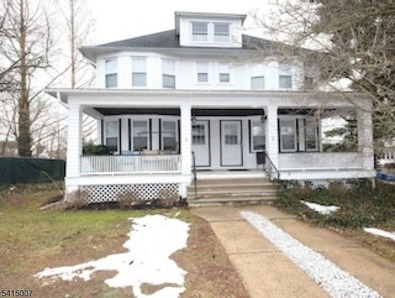 2 Grant Ave - Photo 2 of 9