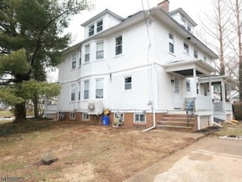 2 Grant Ave - Photo 5 of 9