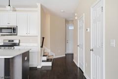 16 Lee Dr - Photo 1 of 1