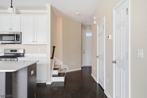 featured image of 16 Lee Dr