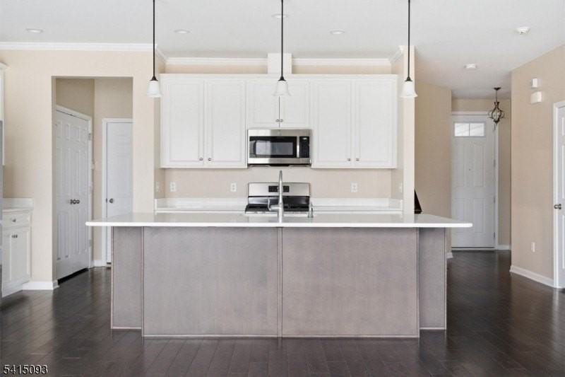 16 Lee Dr - Photo 6 of 26