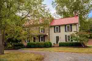 featured image of 2170 Daniel Bray Hwy