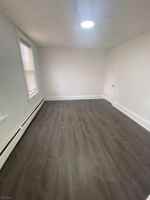 featured image of 61 Highland St