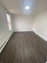 61 Highland St - Photo 1 of 1