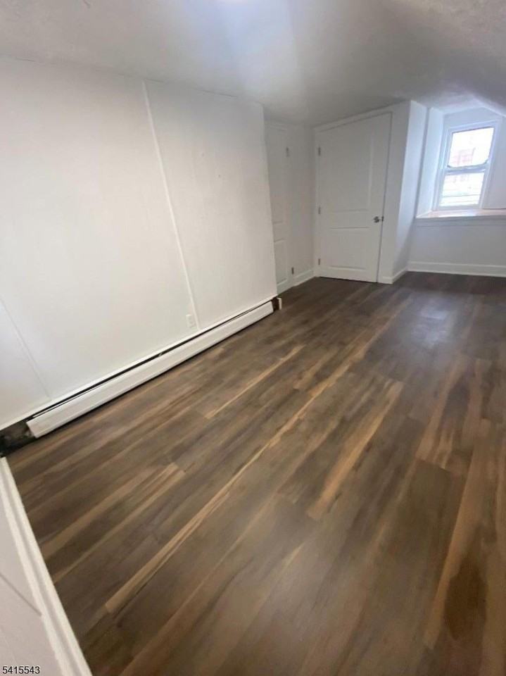 61 Highland St - Photo 2 of 13