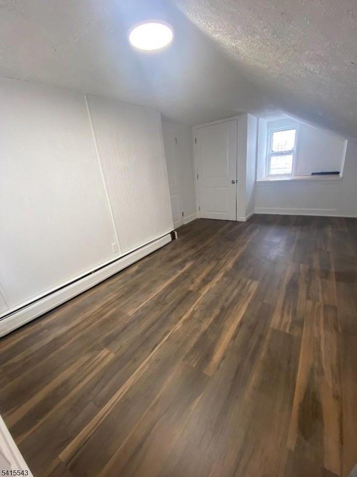 61 Highland St - Photo 6 of 13