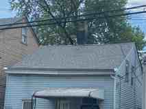 61 Highland St - Photo 1 of 1