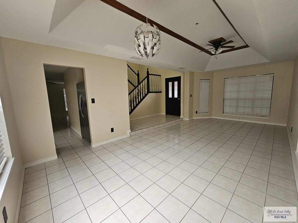 729 Winddrift St - Photo 4 of 22