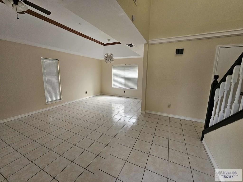 729 Winddrift St - Photo 5 of 22