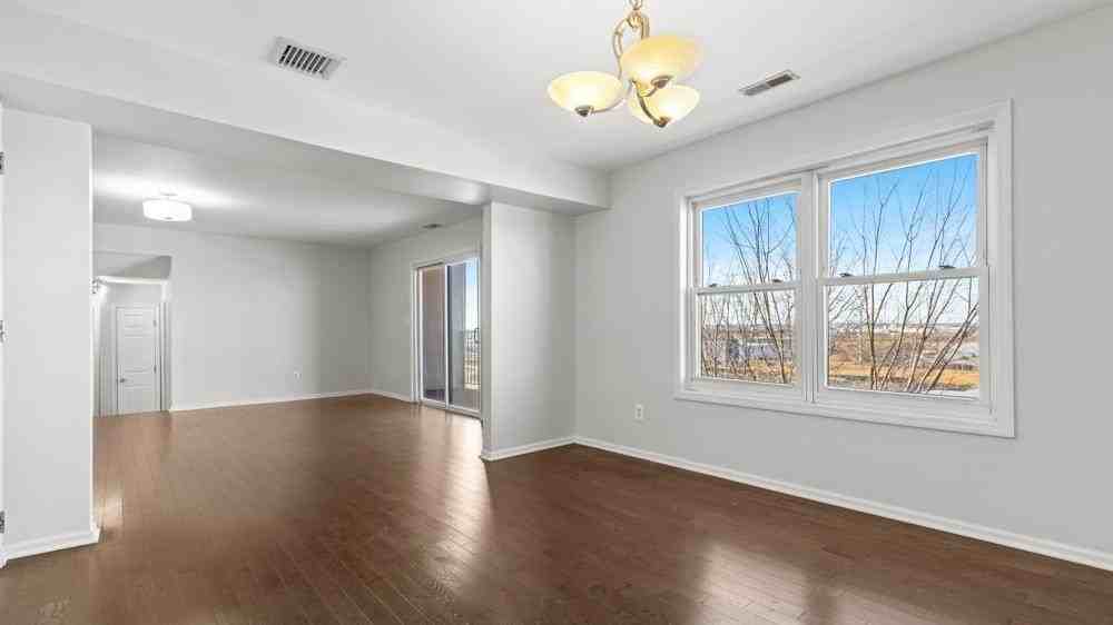 6509 Liberty Ave #C3 - Photo 2 of 25