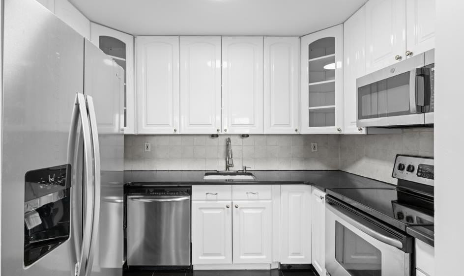 6509 Liberty Ave #C3 - Photo 5 of 25