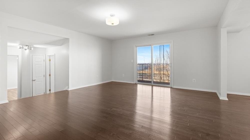 6509 Liberty Ave #C3 - Photo 6 of 25