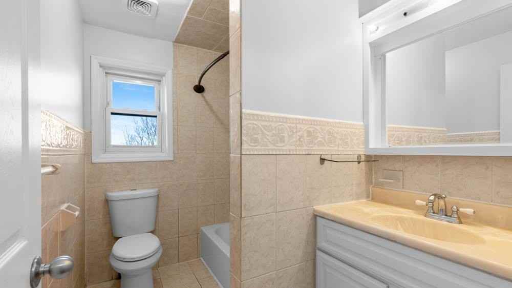 6509 Liberty Ave #C3 - Photo 7 of 25