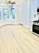 282 North St #2 - Photo 1 of 1