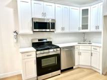 282 North St #2 - Photo 1 of 1