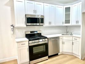 282 North St #2 - Photo 1 of 1