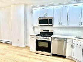 282 North St #2 - Photo 1 of 1