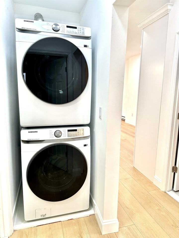 282 North St #2 - Photo 4 of 19