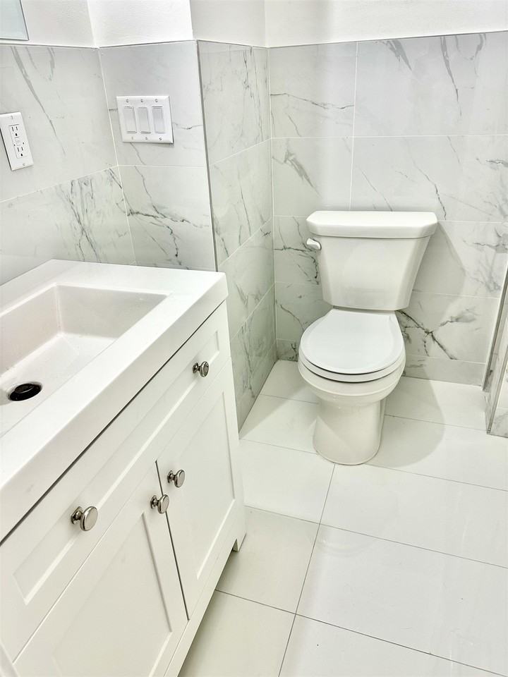 282 North St #2 - Photo 7 of 19