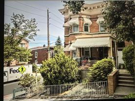 282 North St #2 - Photo 1 of 1
