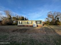 113 Moores Landing Rd - Photo 1 of 1
